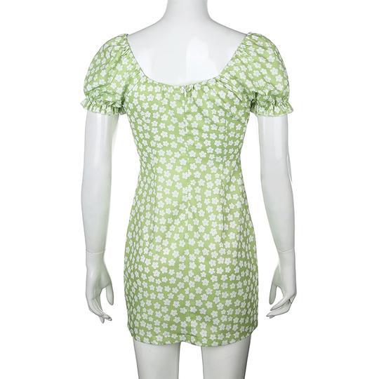 Women Slim Dresses