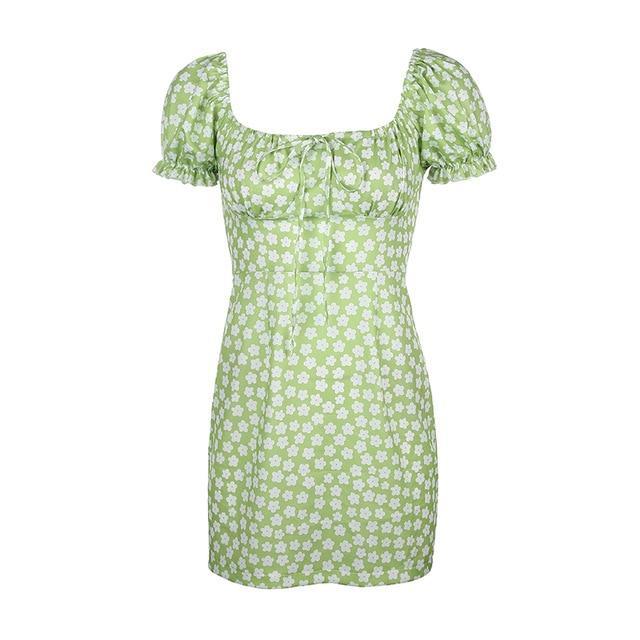 Women Slim Dresses